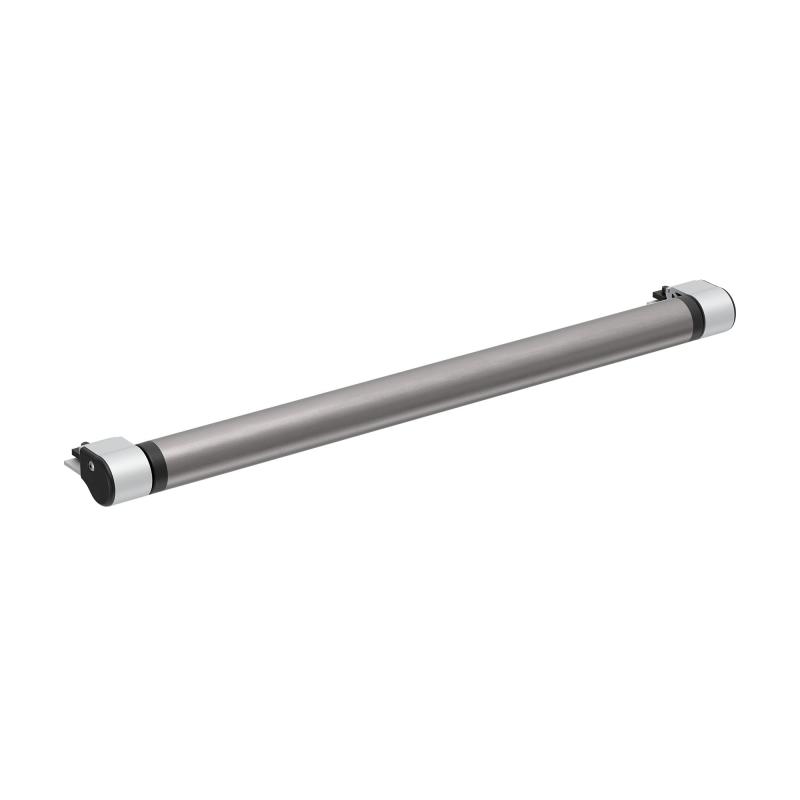 THULE スーリー TH334-1 巻き 65糎 TH101926 労働者階級提げ篭用