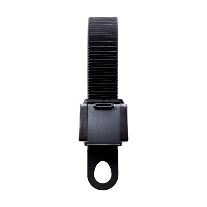 THULE スーリー ラダーホルダー TH330｜HITOTSUNAGI 20,447円