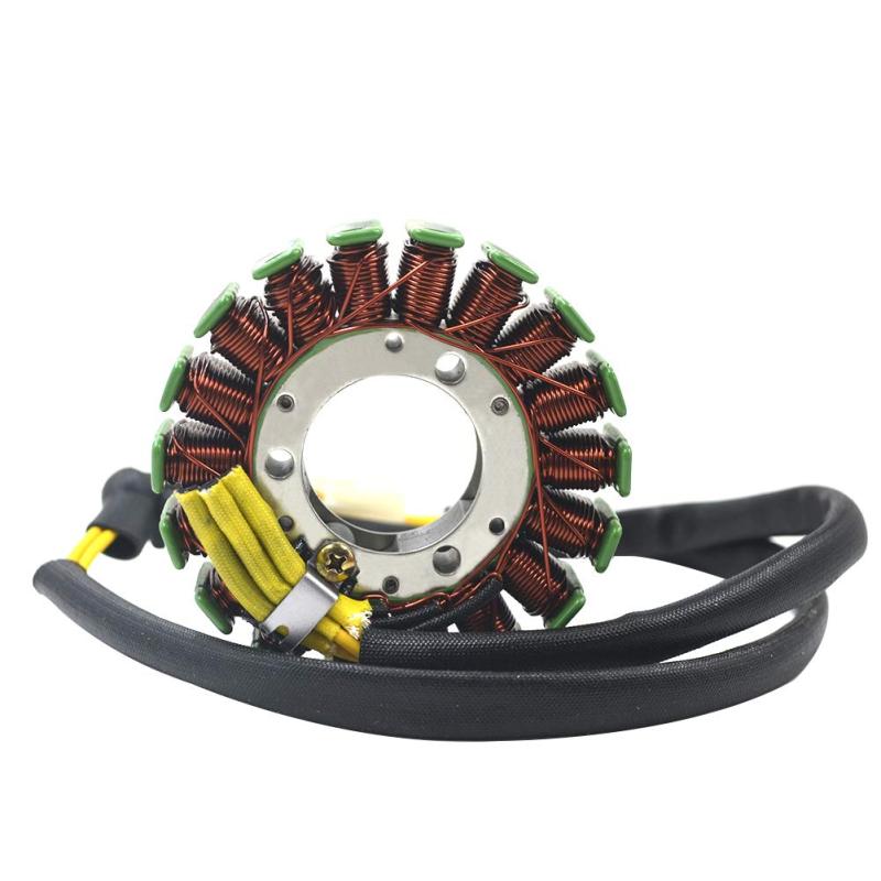 AHL バイク用 ステーター コイル 125 RC125 200 RC200 390 RC390 6,938円
