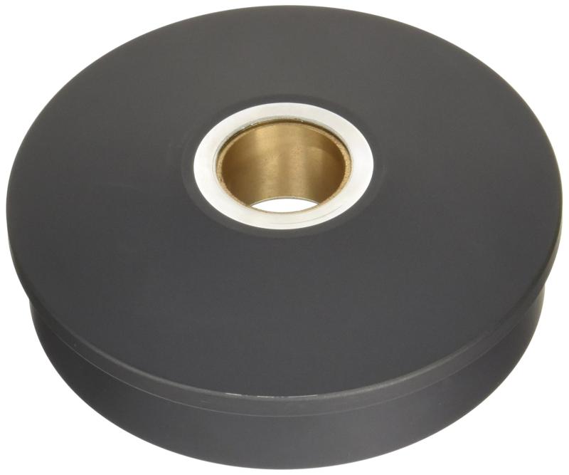 ツ→カイVFCプーリーKIT ノーマルマフラー用 適合車種:アドレスV100 CE11A/CE13A KB0040-S10003
