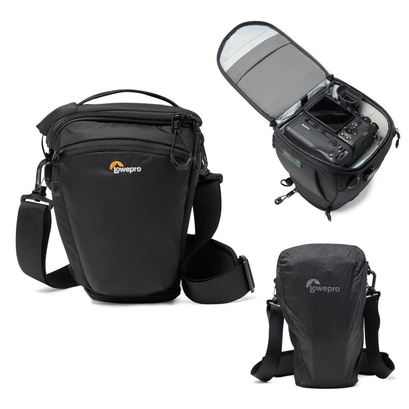 Lowepro ProTactic TLZ ProTactic TLZ AW III - 新品|HITOTSUNAGI