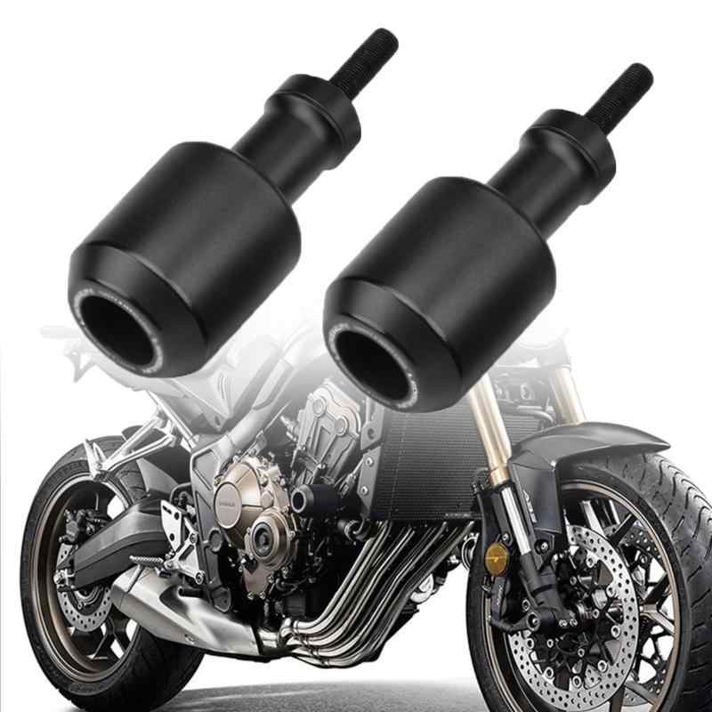 FOR CB1000ホーネットSP CB 1000 HORNET SP cb1000 hornet sp 2025 オートバイの修正されたボディ落下防止ボール保護バンパー保護エンジンクラッシュパッドアクセサリー エンジンスライダー