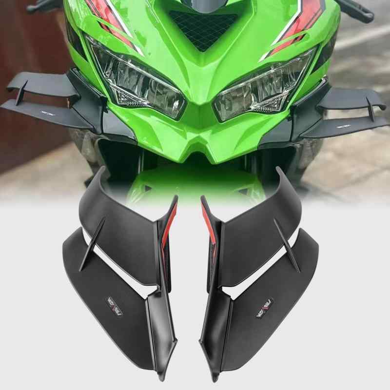 楽天市場】Kawasaki Ninja ZX14R ZX-14R ZX-14 ZZR1400 ZZR 1400