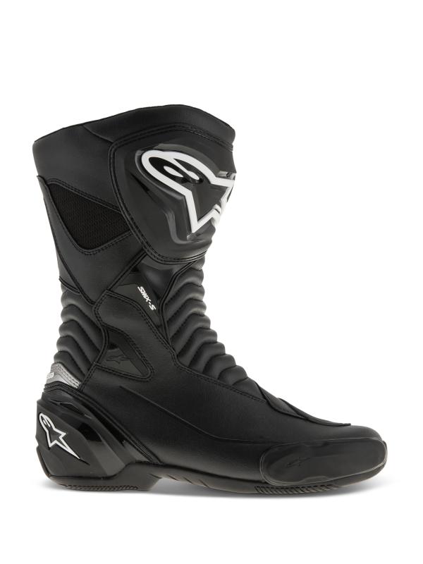 alpinestars(アルパインスターズ) バイクブーツ SMX S BOOT 2223517|HITOTSUNAGI