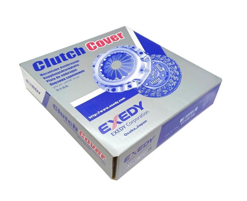 EXEDY (エクセディ) クラッチカバー ASSY 日産 30210-CD020NSC633