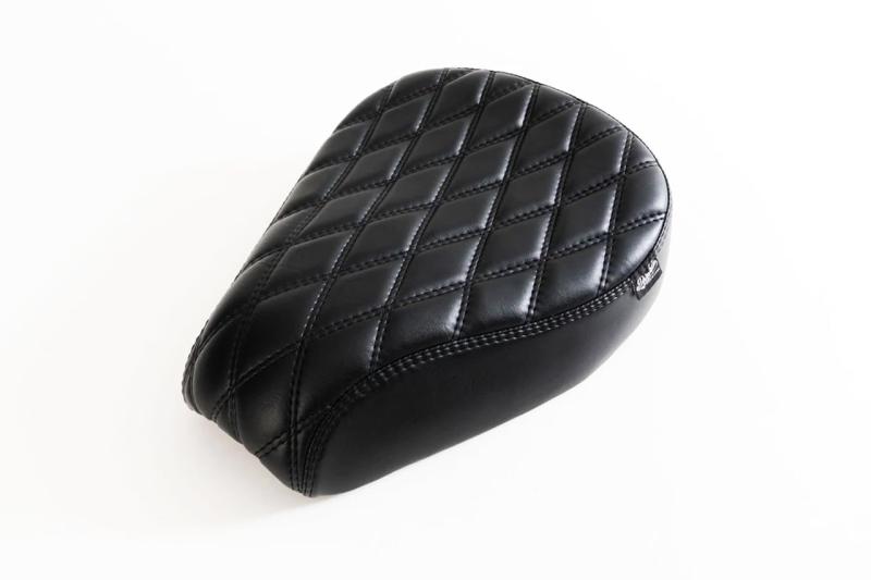 K-SPEED CT20J Seat With Diamond Pattern For HONDA CT125 YEAR 2020