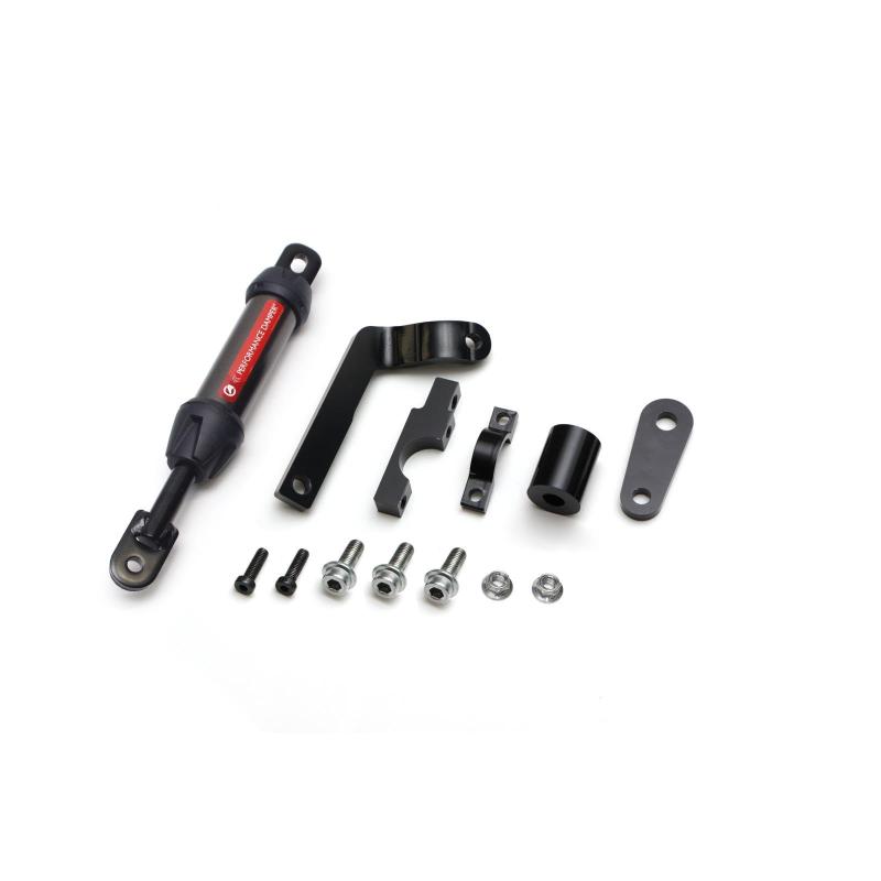 アクティブ パフォーマンスダンパー Z650RS 23 13691705