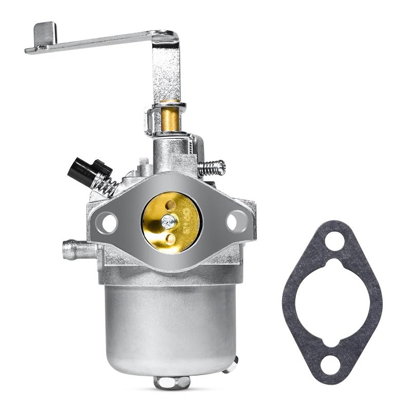 TOOLCY キャブレター \u0026amp;屁っ放り毛布 発動機 キャブレター