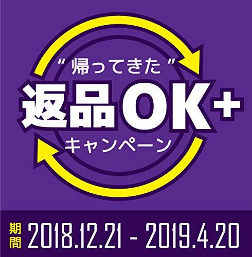 ハイパープロ(HYPERPRO) サスペンション コンビKIT [22051600+22051601] GSX-S1000F(ABS) 15-16/GSX-S1000(ABS) 15-16用 22051602