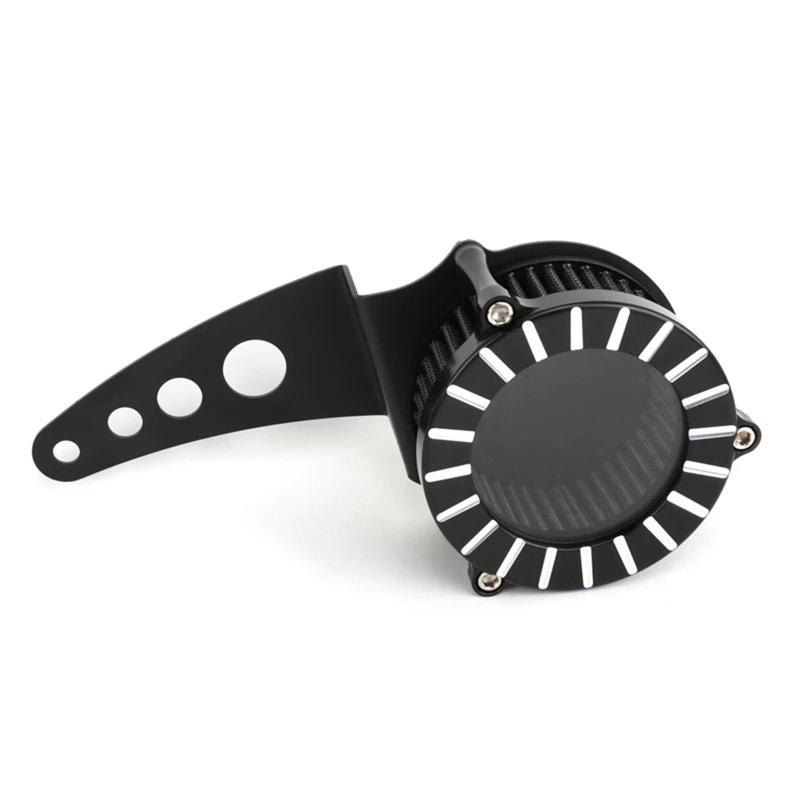 Kemy's レブル250/500 REBEL250/500ダミーエアクリーナー エレメント エアクリーナー カスタム カスタムパーツ パーツ イミテーション アンテークエアクリーナー