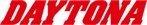 デイトナ(Daytona) 旧DOHCリペア WISECOピストン52mm単品 DOHC用 73562