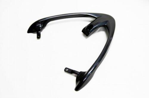 バイクパーツセンター(Bike Parts Center) リアスポイラー スズキ アドレスV125/G