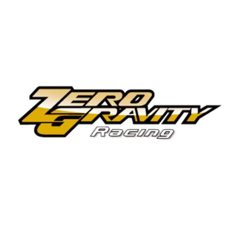 ZERO GRAVITY(ゼログラビティ) スクリーン 21,347円