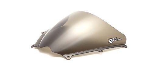 ZERO GRAVITY(ゼログラビティ) スクリーンGSXR1000 07-08 (ポジションランプ付車輌専用)