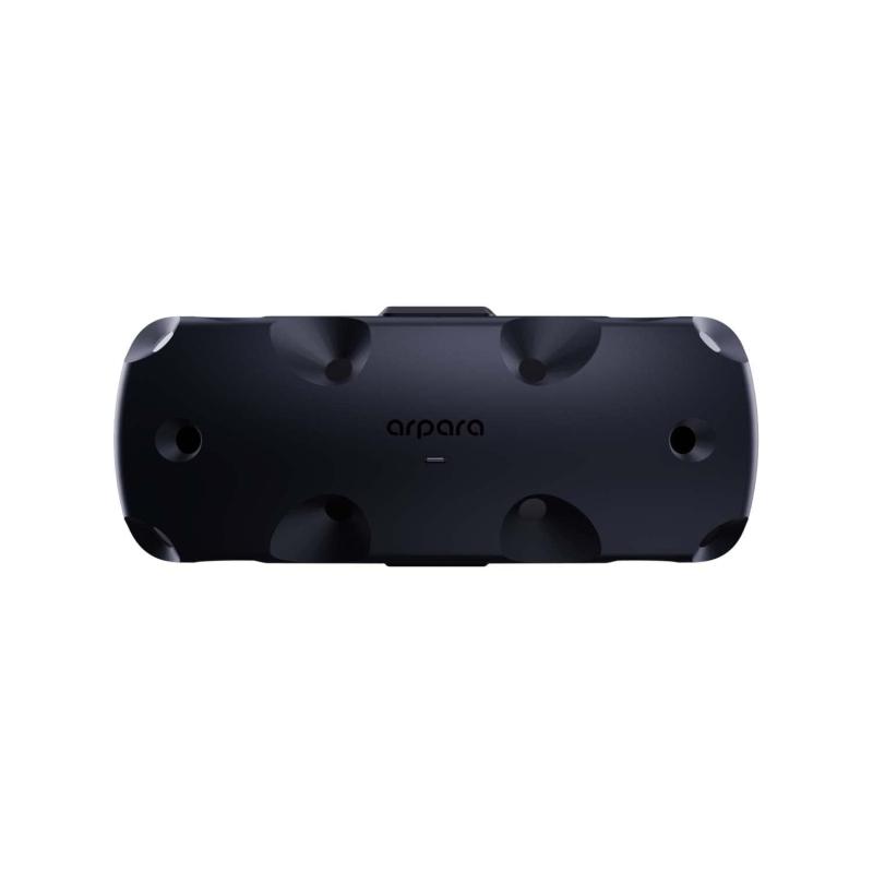 arpara Tracker Type-C To Micro-USB|HITOTSUNAGI