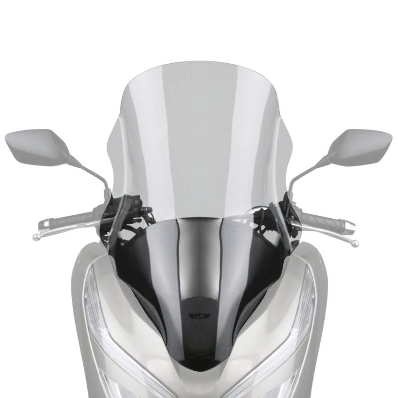 デイトナ(Daytona) national cycle VStream ウインドシールド