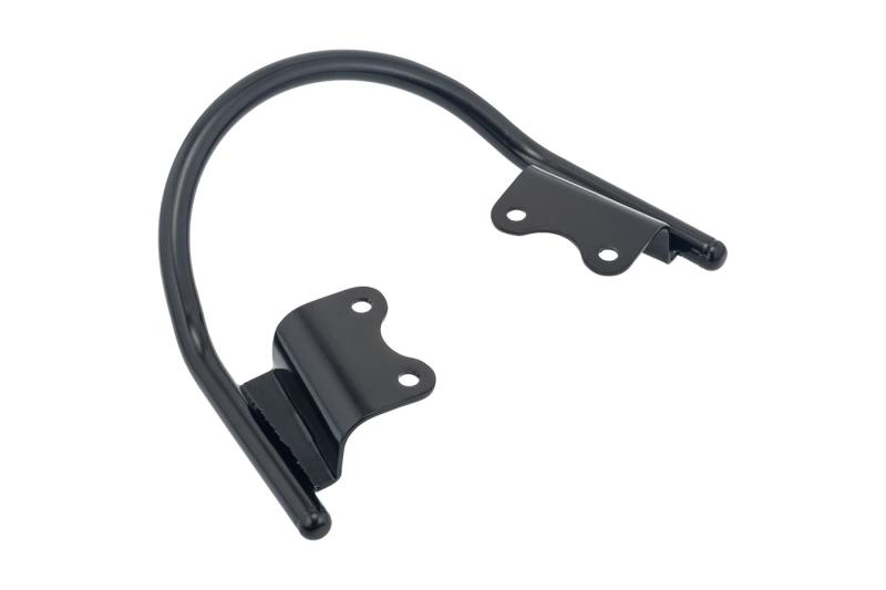 Motone(モートーン) グラブバー ストリートツイン ストリートスクランブラー T100 T120 ステンレス｜HITOTSUNAGI 10,809円