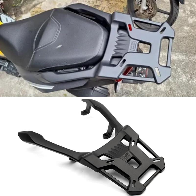 ラゲッジ ラックH-onda ADV 160｜HITOTSUNAGI 10,100円
