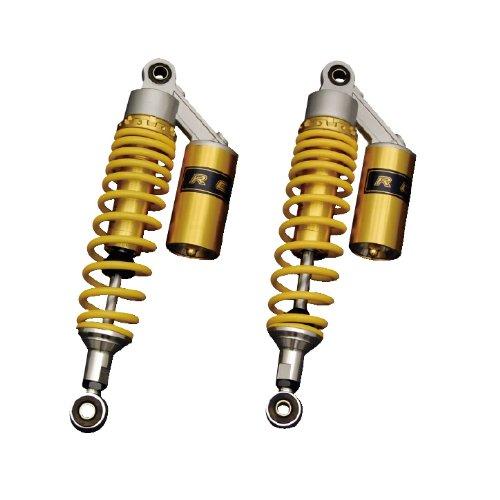 バイクパーツセンター(Bike Parts Center) RCリアショック SHタイプ