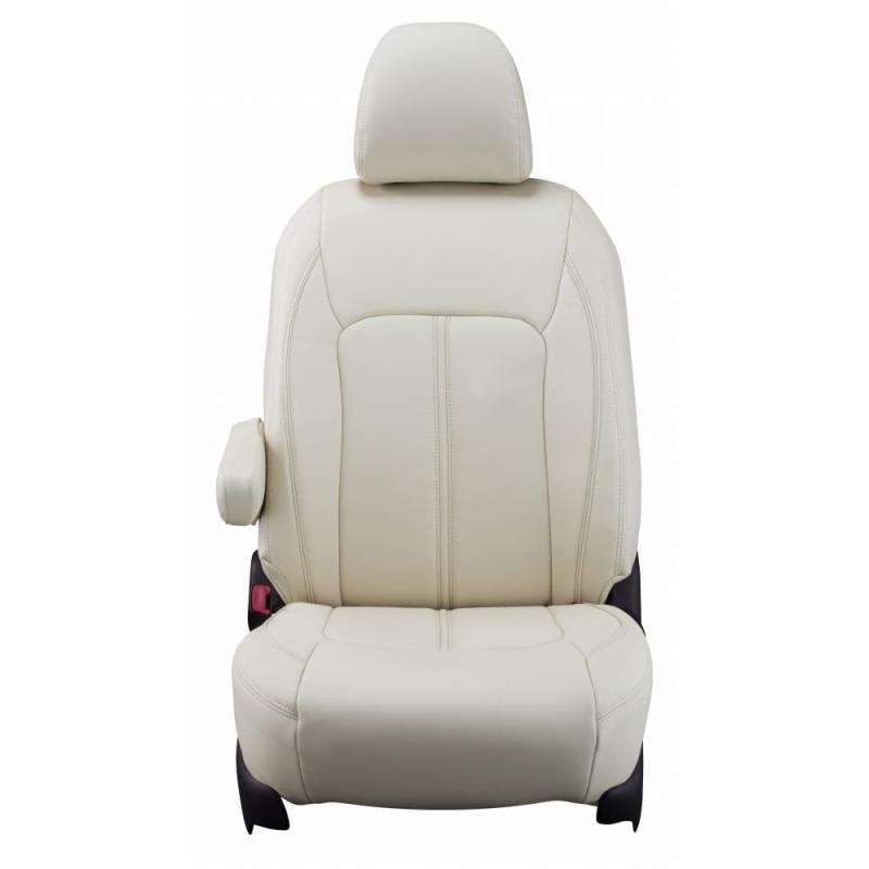 クラッツィオ(Clazzio) シートカバー 全席セット ジムニーノマド JC74W R7(2025)/4～ プライム 28,410円