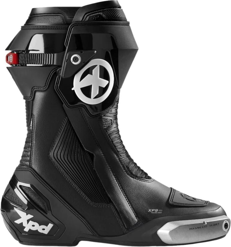 XP9-S