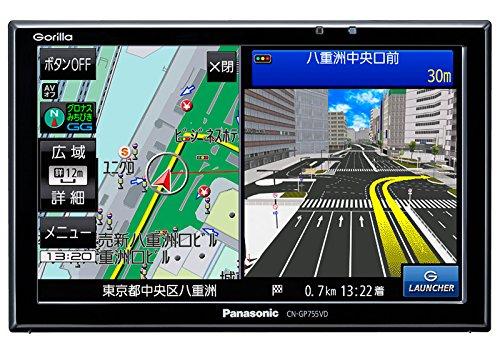 楽天市場】7.0型ワイドVGA ワンセグチューナー内蔵SSDポータブル