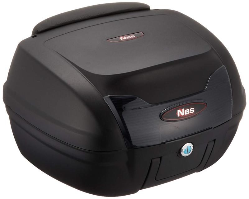 バイクパーツセンター(Bike Parts Center) リアボックス 40L