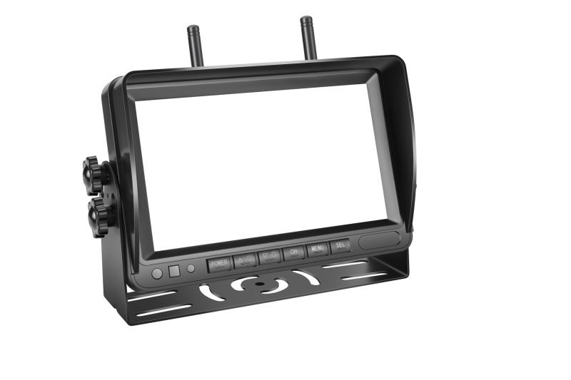 Stihoze 「SH-BQ1」と「SH-BQ5」専用の7in管する単体*1台 「 SH-BQ1」と「 SH-BQ5」以外他の全ての生産品にも相応うしません