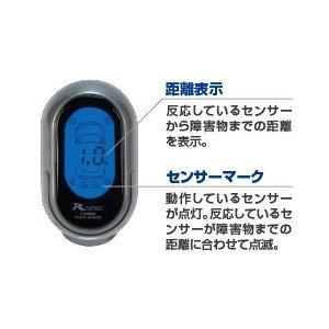 見聞取り合わせ CGS252オプション 不一致見せびらかす管する MO2521 Datasystem