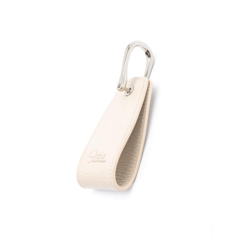 [FETIA] フェティア KEY CACE キーケース/HIONA SERIES FW20-103