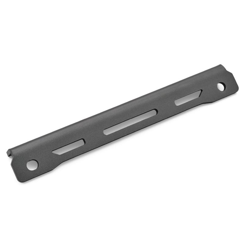 デイトナ(Daytona) バイク エンジンガード 補修品 レブル1100/Sエディション/T/DCT パイプエンジンガード｜HITOTSUNAGI
