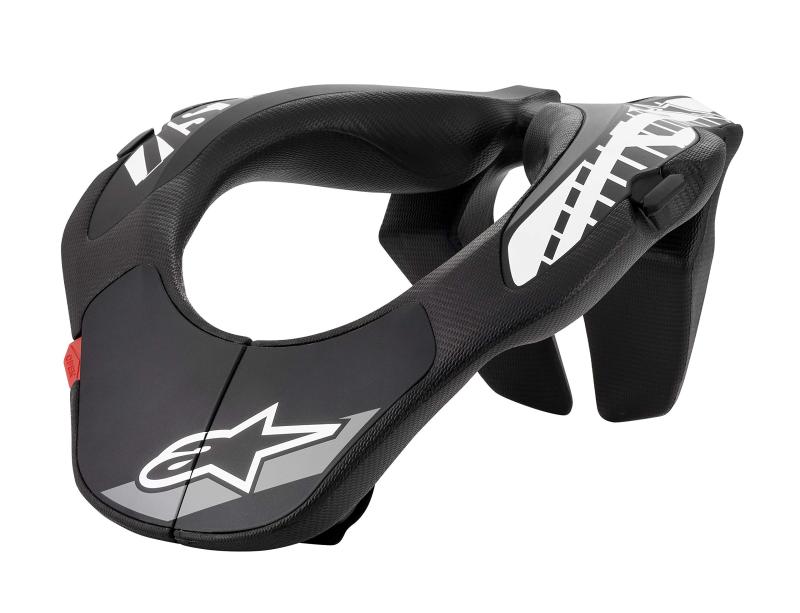 alpinestars(アルパインスターズ) 19,863円