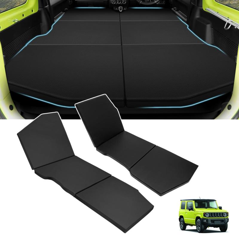 CARVANTA スズキ ジムニー JB64 ジムニーシエラ JB74 内装パーツ