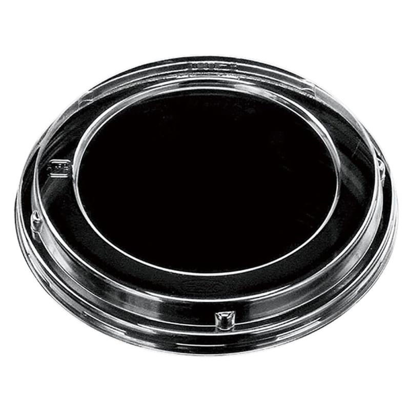 JC丼 - shop.luxe-infinity.com