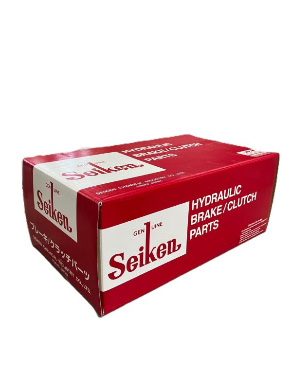 Seiken（制研化学）/シリンダー カローラクロス 品番：105-11789