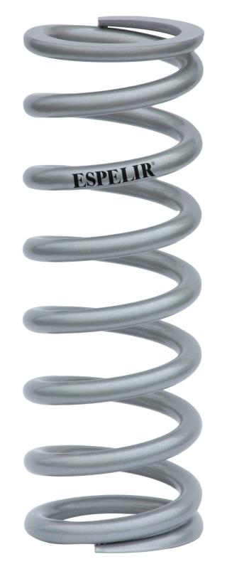 ESPELIR (エスペリア) 車高調キット専用【Super Downsus R】直巻きスプリング 9インチ(228mm) ID60mm｜HITOTSUNAGI