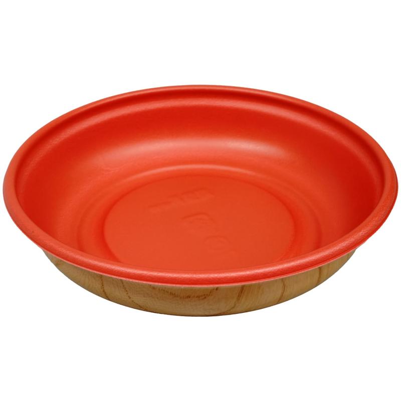 【ケース販売】 中央化学(Chuo Kagaku) SD庵里丼 M19