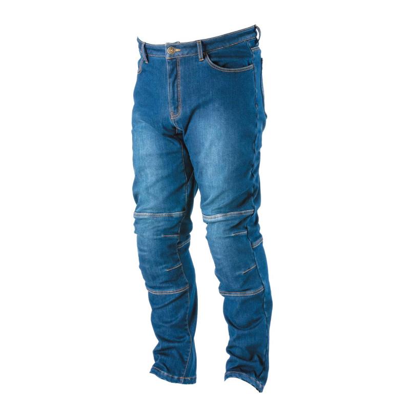 南海部品ナンカイ(NANKAI)スーパーストレッチデニム パンツ SDW-6108
