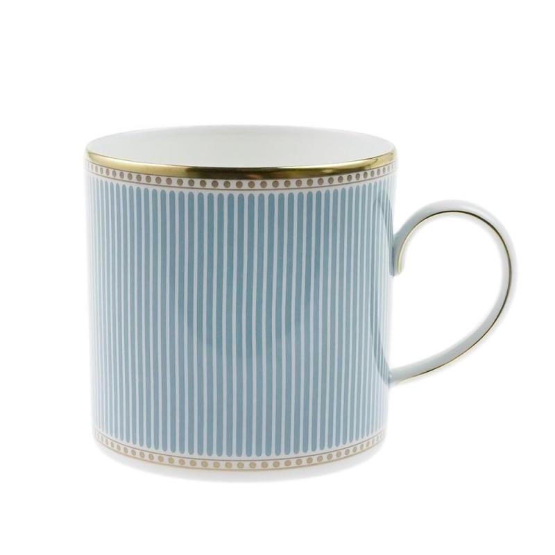 ウェッジウッド (Wedgwood) ヘリア マグカップ [並行輸入品]