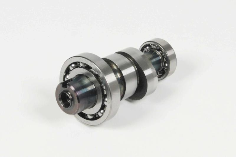 スペシャルパーツ武川 (TAKEGAWA) スポーツカムシャフト(N-15)デコンプレス仕様 GROM/スーパーカブC125/CT125 01-08-0179｜HITOTSUNAGI