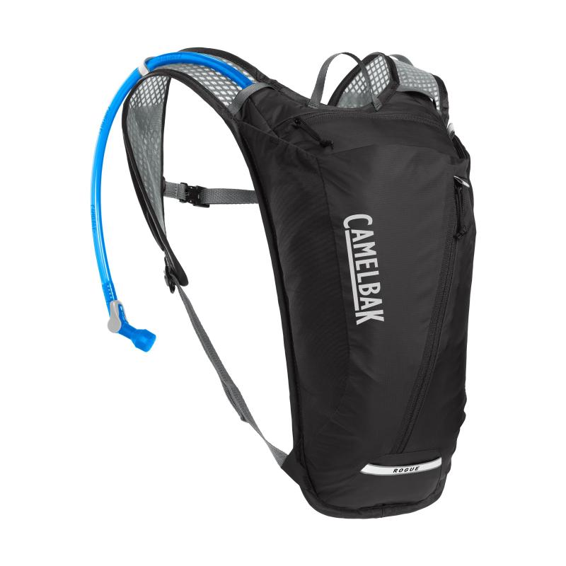 CAMELBAK(キャメルバック) ハイドレーションバッグ ローグ ライト 7 7L（2L）｜HITOTSUNAGI