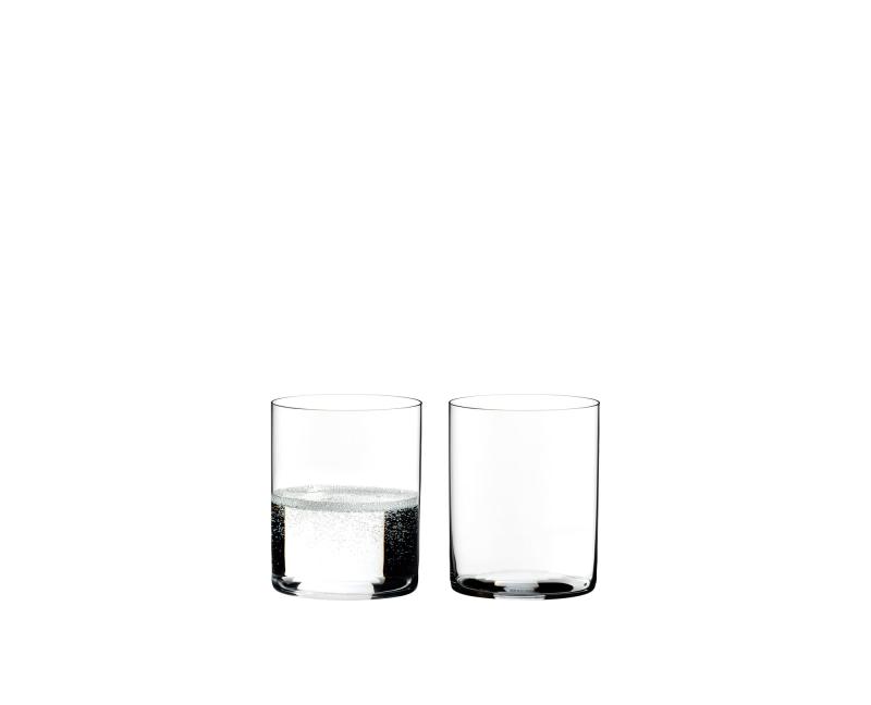 [正規品]RIEDEL リーデル リーデル・ヴェローチェ シリーズ｜HITOTSUNAGI