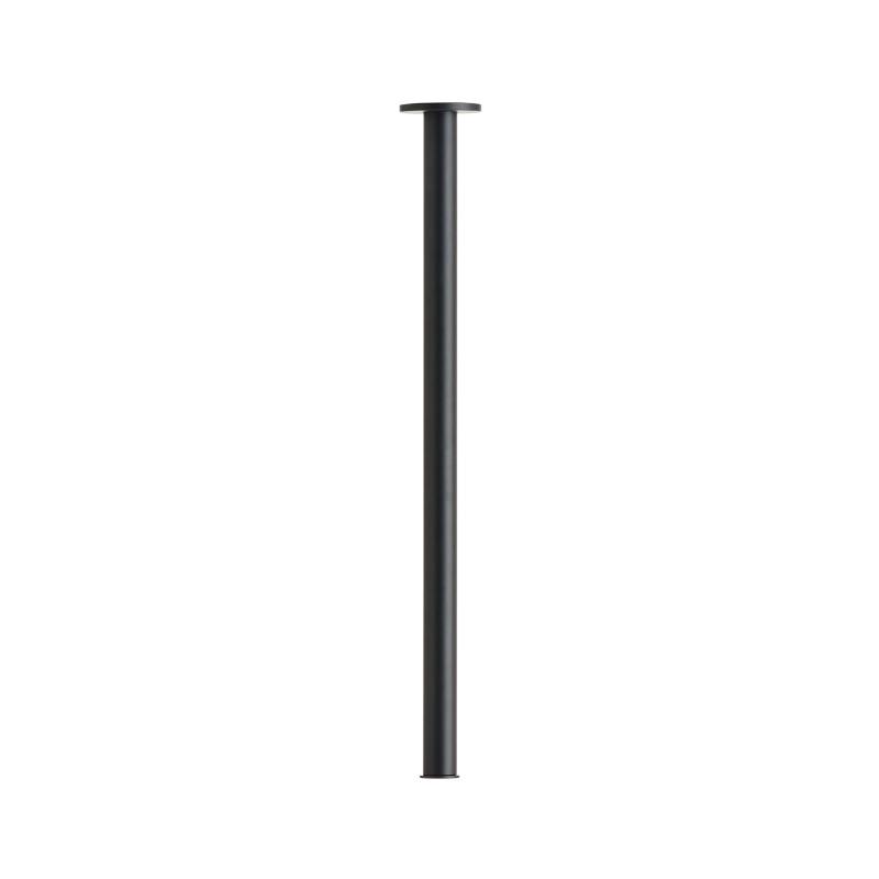 DRAW A LINE Mount Rod