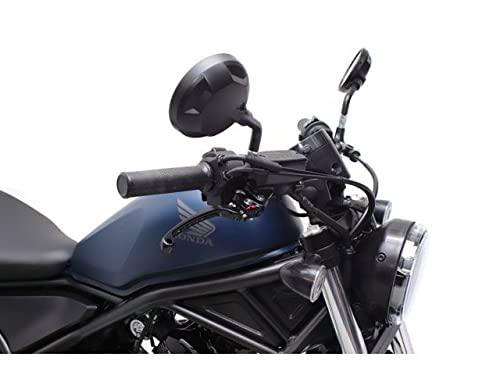 ACTIVE(活動的) 自動自転車 STF打ちきり生き胆