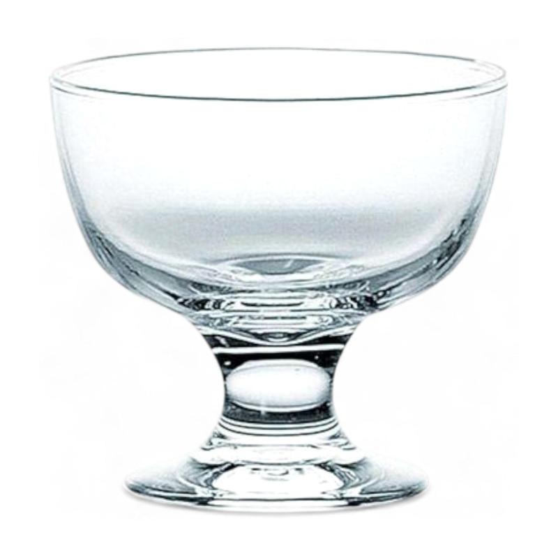 匠美風select （6個入） 水飲み 無償性優勝杯 サンデー φ100×H90粍 270ml 食洗機相応う 瑠璃 （ 瑠璃 ） 日本製