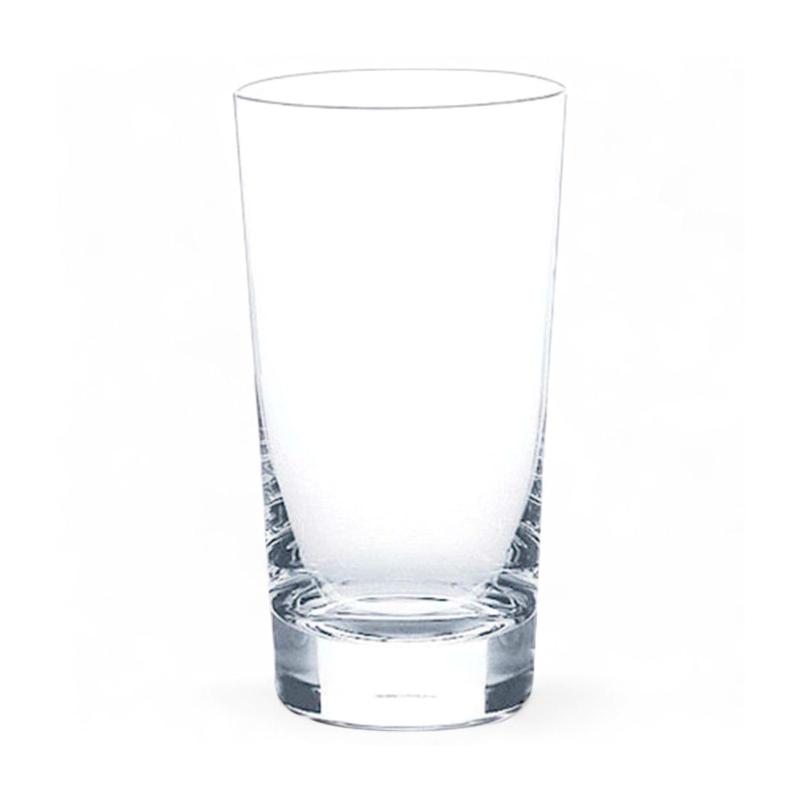 匠美風select （6個入） ハイボールグラス ロックグラス フリーカップ ８タンブラー φ66×H118mm 240ml 食洗機不可 硝子 （ ガラス ） 日本製