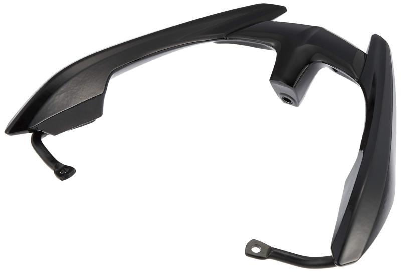 バイクパーツセンター(Bike Parts Center) リアスポイラー スズキ アドレスV125S｜HITOTSUNAGI