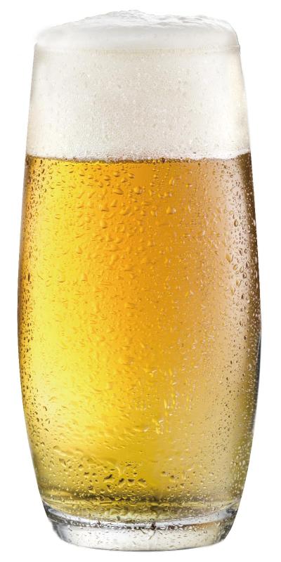 オリエント佐々木硝子 水呑み ロングタンプラー 435ml 日本製 食洗機相応う 硝子水呑み 水呑み 麦酒水呑み ハイボール水呑み サワーグラス チューハイグラス