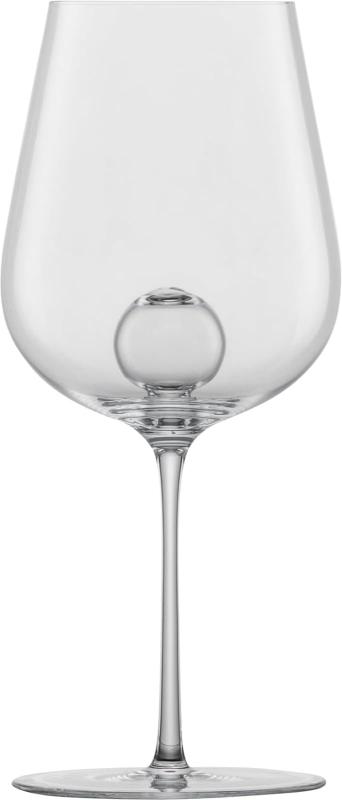 ツヴィーゼル グラス(ZWIESEL GLAS) グラス エア センス ハンドメイド