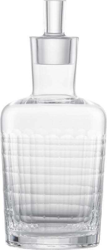 ツヴィーゼル 水呑み（ZWIESEL GLAS） タンプラー 赤ちょうちん割り増し金No.1 お手々お手伝いさん